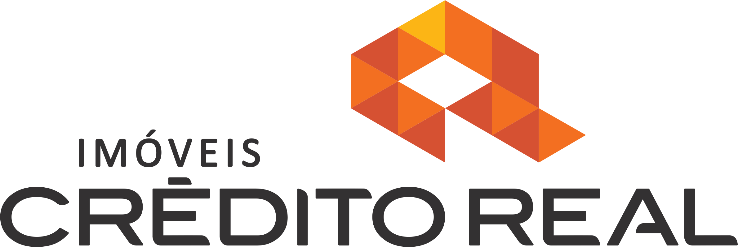 SoftKuka Crédito Real